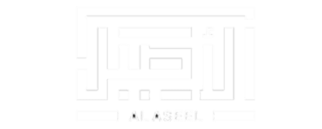 AlAseel