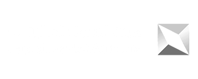 Capital Market Authority