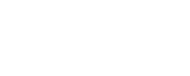 SAUDI RED CRESCENT AUTHORITY