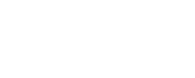 Saudi Ministry of Health