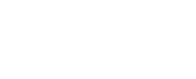 The Hollywood Reporter