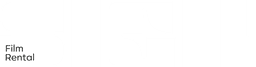 Film_REntal